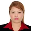 Rangelle Dyanne Hespen