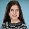 Julia Anantchenko