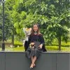Pei Ling Ong