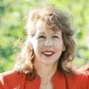 Diane Prather