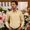 M Usman