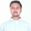 Chikkendra Poojari