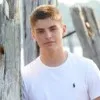 Tanner Casey