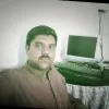 Muhammad irfan Muhammad ashraf