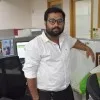 Sathish Sivadas