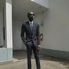 Ayomide Adebanjo