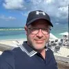 Eli Steinhardt