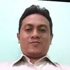 Agus Supriyadi