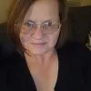 Susan Simpson