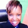 Mercy Nduva