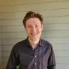 ryan bullmann