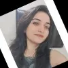 Swati Sharma