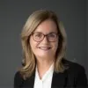 Karen Cividin