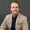 Charles Lemire
