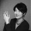 Jingqi Hou
