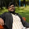 Kavin Ganesan