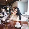 Phyllis Liu