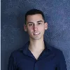 Jonathan Tafarel de Souza Carpes