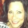 Renee Perry