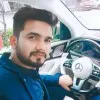 Vishal Singh