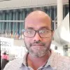 Naeef Mohammed
