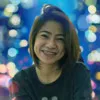 Charlene Gem Salcedo