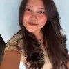 Imelda Agrecia Noya