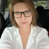 Natalia Nagaev
