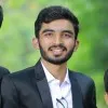 Rupesh Patil