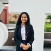 Diksha Bodwal