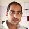 Gajendra Kumar