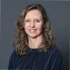 Signe Juhl Michelsen