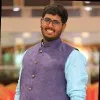Sai Rama Reddy