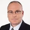 Offer Erlichman