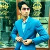 Muhammad Mustafa