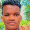 Anil kumar Behera