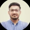 Mohsin Naseer