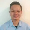 mirwan ajja