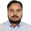 shubham rajputt