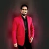 Harish Babu