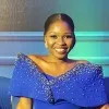 Abigail Odjer