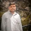 mohankumar adari