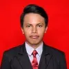 Wayan Meiarta