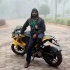 Kamalakkannan