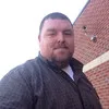 Jason Cogdell