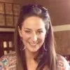 Cari Waterbury