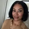 Alana Ackerman