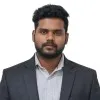 shriraman