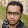 Asif Rana bd