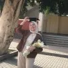 Nour Elhuda Emad Rashad
